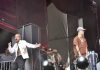 Conheça o intérprete de Libras que roubou a cena no Rock in Rio