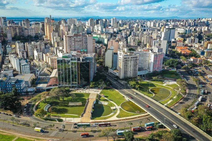 iptu-porto-alegre