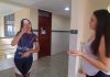 Projeto incentiva contato com Libras através de jogos e atividades físicas