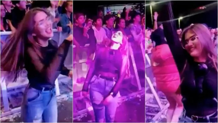 surda-danca-ceara