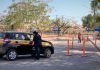 Autoescola deve disponibilizar intérprete de Libras a aluno