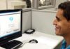 Projeto Libras no Trânsito do Detran-DF está entre os finalistas do Prêmio EspÃrito Público