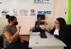 Lei garante intérprete de Libras à mulher vÃtima de violência