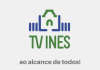 O fim da TV INES durante o governo Bolsonaro