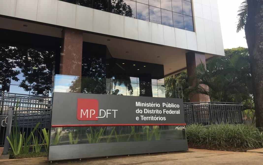 MPDFT