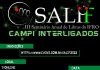 Inscrições abertas para o Seminário Anual de Libras do IFRO (SALIF 2022)