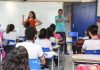 Senado debate oferta de educação bilíngue para surdos