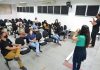 Seduc oferta novas turmas para curso Básico de Libras