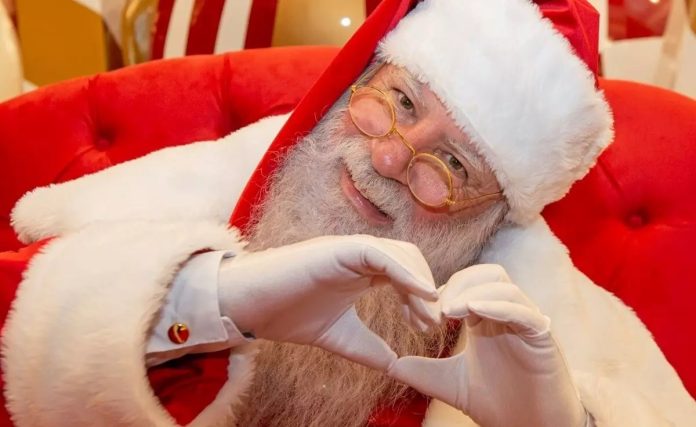 papai-noel-libras-londrina