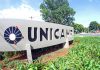 Projeto da Unicamp busca aumentar vocabulário de matemática em Libras
