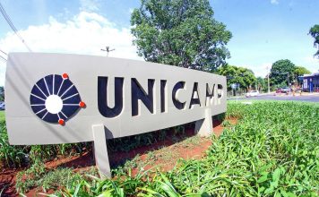 Projeto busca universitários surdos para desenvolver plataforma inédita de Matemática em Libras