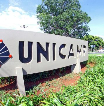 Projeto busca universitários surdos para desenvolver plataforma inédita de Matemática em Libras