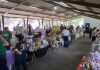 Associação de Surdos de Piracicaba realiza evento que reúne lazer, inclusão e empreendedorismo