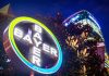 Pela inclusão, todo funcionário da Bayer poderá aprender Libras de graça