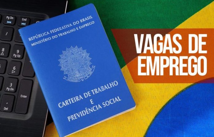 emprego