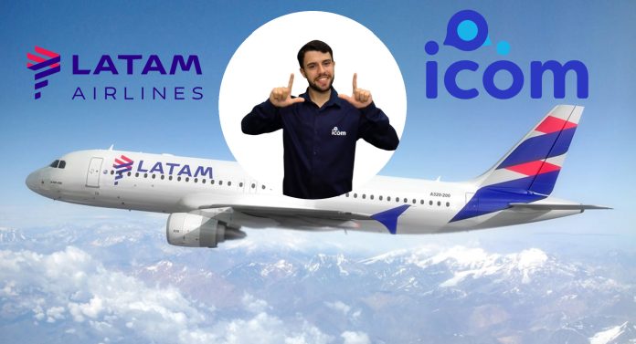 latam-icom
