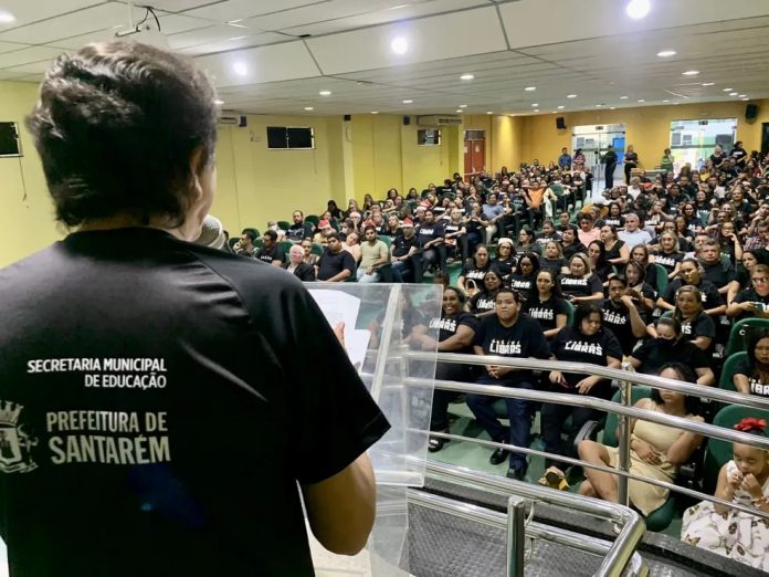 professores-formados