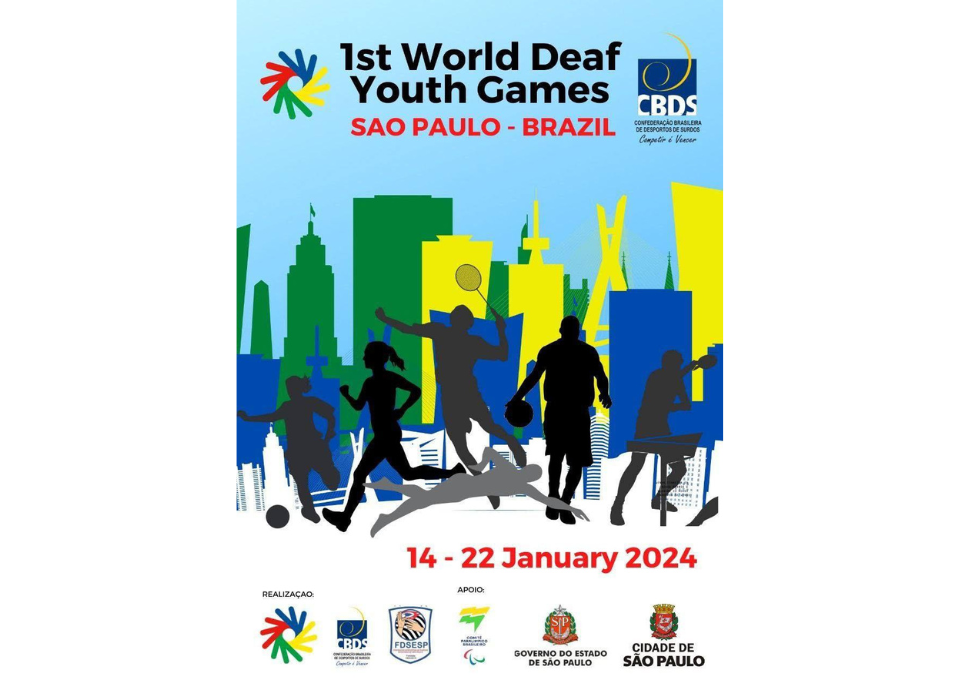 world-deaf-games