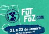 Congresso esportivo em Foz do Iguaçu terá acessibilidade em Libras