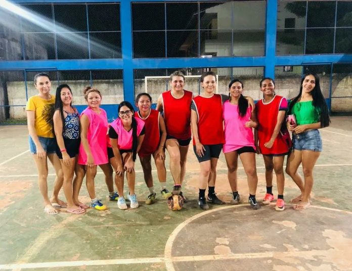 6caf8a1708a3e7d658533d75003b97b3