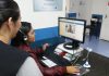 Lei no Piauí obriga call centers a atender surdos por vídeo chamada