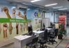 Governo disponibiliza intérpretes de Libras para pessoas surdas em Sergipe