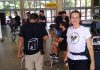 UFSC é palco de filmagens da segunda temporada da série Crisálida