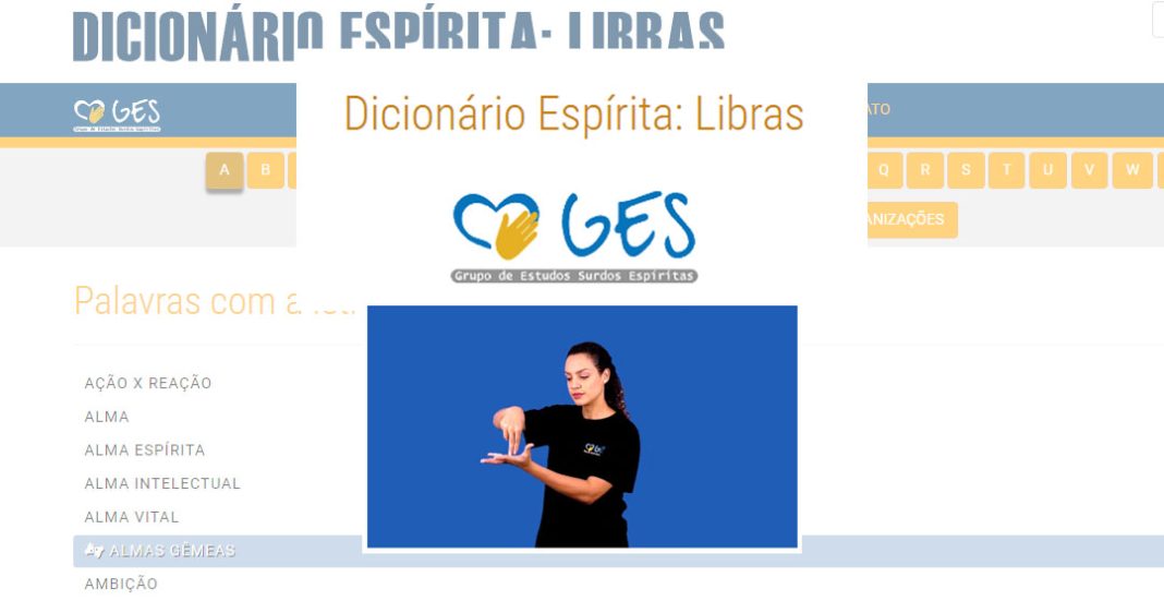 espirita