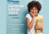 Curso de Libras da FENEIS está com inscrições abertas