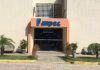 Funpec está com vagas abertas para Supervisor de Ensino e Intérprete de Libras
