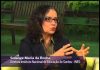 Solange Maria da Rocha assume a direção-geral do Instituto Nacional de Educação de Surdos