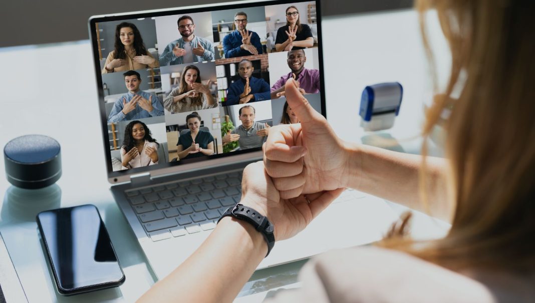 imagem_destaque_curso_online_surdos