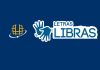 Uninter lança curso EAD de licenciatura em Letras – Libras
