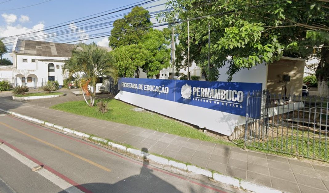sec-educacao