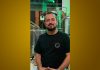 Concurso Brasileiro de Cervejas será o primeiro no mundo a ter um jurado Surdo