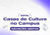Ufal oferta vagas em curso de Libras no Casas de Cultura no Campus