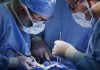 Blog: Por que os surdos não podem trabalhar em cirurgias médicas?