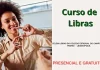 Colégio Estadual oferta curso de LIBRAS gratuitamente em Lidianópolis