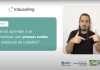 Vamos aprender a ser acessÃvel com pessoas surdas no trabalho?