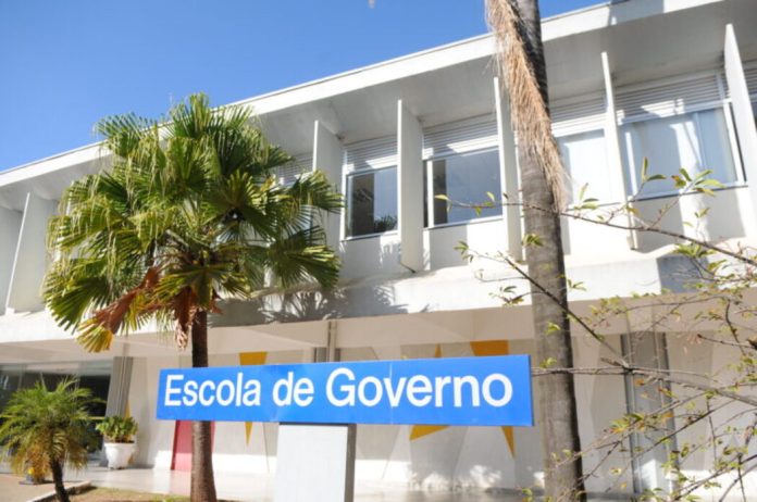 Escola-de-Governo-1