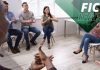 Ifap oferta curso de Libras à comunidade