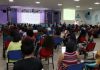Secretaria de Educação abre inscrições para curso de Libras