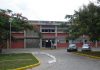UFCG inscreve para a contratação de professores substitutos de Libras