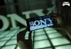 Sony está trabalhando em sistema de língua de sinais
