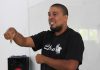Servidores municipais de Teresina podem se inscrever para curso de Libras ofertado pela Semec
