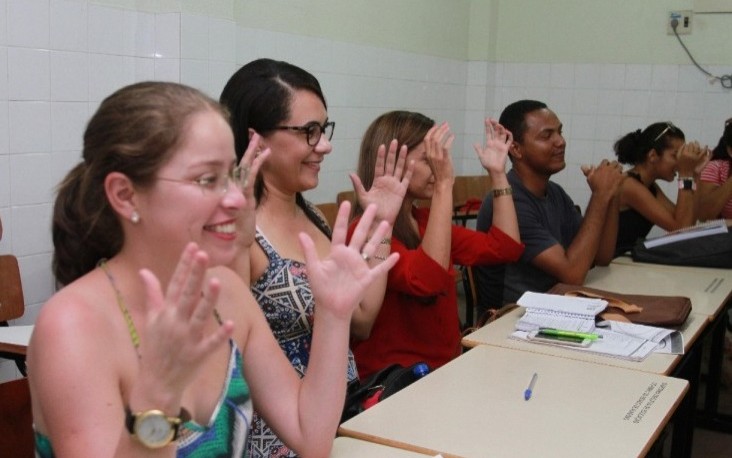 WhatsApp_Image_2023-02-01_at_16.0.2e16d0ba.fill-1120x700