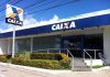 MPF recomenda à Caixa Econômica que garanta acessibilidade a pessoas surdas