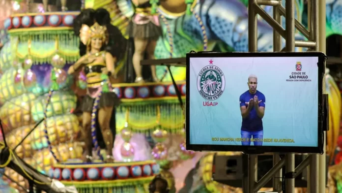 carnaval-acessivel-edicao-2022-samba-com-as-maos-foto-fabio-nunes-smped-libras-800x450