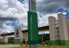IFSuldeMinas abre Curso de Libras Básico EAD