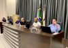 Câmara aprova em definitivo projeto de Libras para eventos oficiais